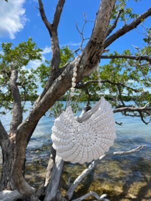 Nautilus Purses