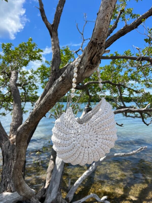 Nautilus Purses